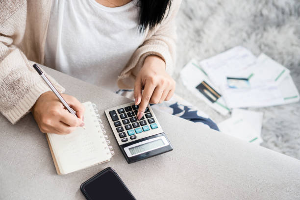 Best Commercial Real Estate Loans  in South Alamo, TX