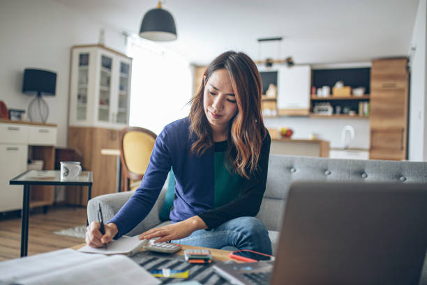 Best Home Equity Loans  in South Alamo, TX