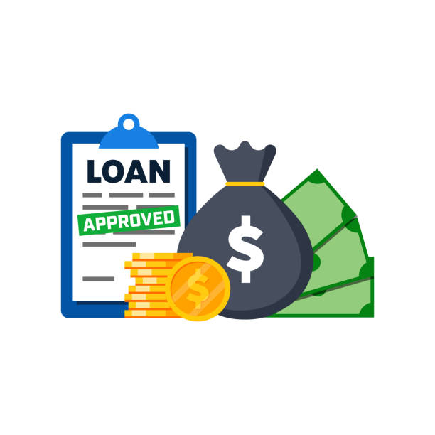 Best Home Loans (Mortgages)  in South Alamo, TX