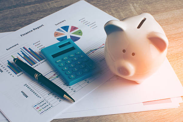 Best Loan Documentation Assistance  in South Alamo, TX