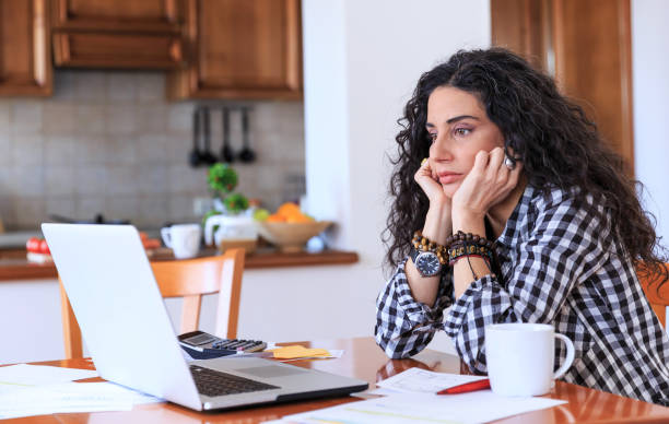 Best Loan Servicing and Management  in South Alamo, TX